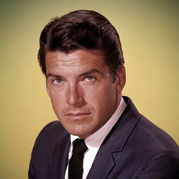 Van Williams Van Williams
