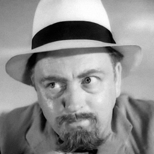 Raymond Lovell Raymond Lovell
