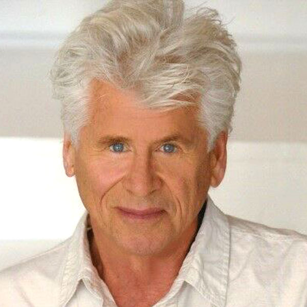 Barry Bostwick Barry Bostwick