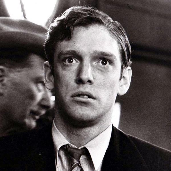 William Atherton William Atherton