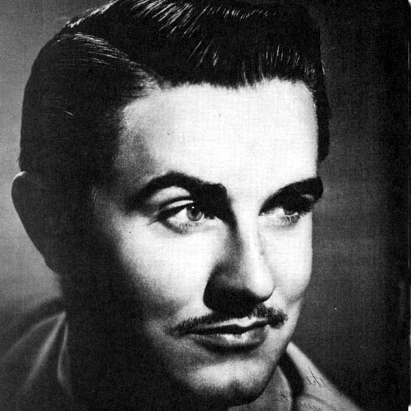 Edward D. Wood Jr. Edward D. Wood Jr.