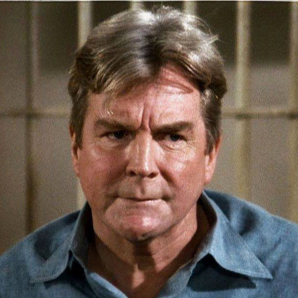 Bert Remsen Bert Remsen