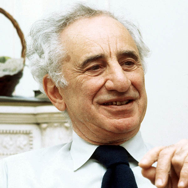 Elia Kazan Elia Kazan
