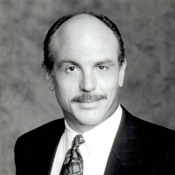 Carmen Argenziano Carmen Argenziano