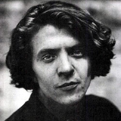 David Bennent David Bennent