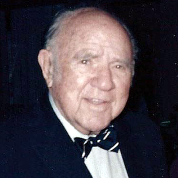 Hal Roach Hal Roach