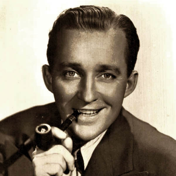 Bing Crosby Bing Crosby