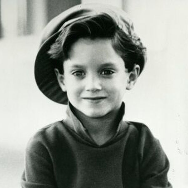 Elijah Wood Elijah Wood