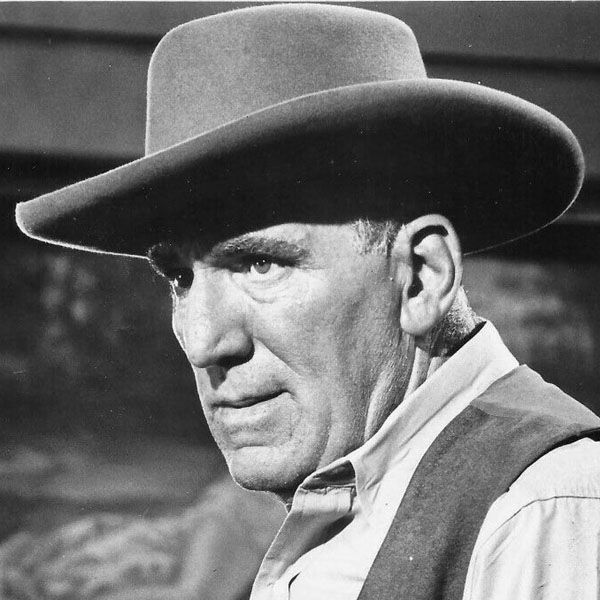 William Bendix William Bendix