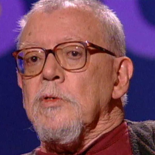 Jesús Franco