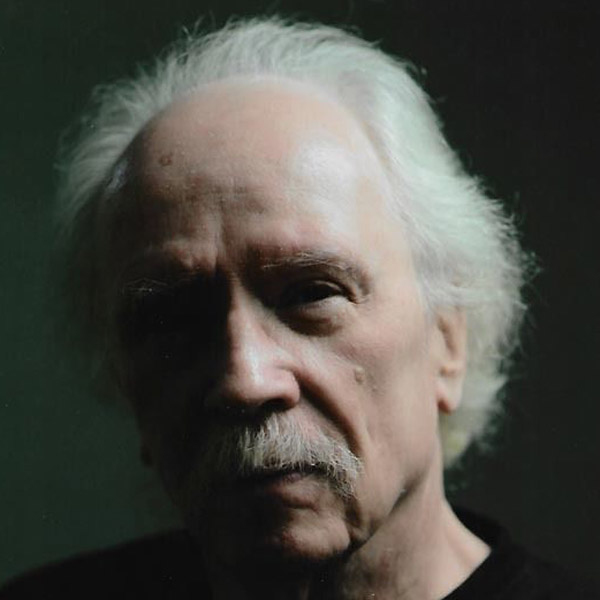 John Carpenter John Carpenter