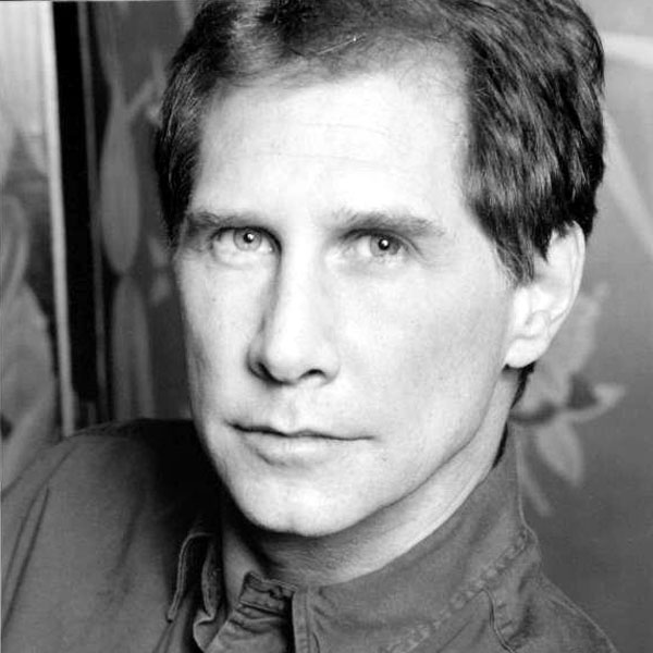 Parker Stevenson Parker Stevenson