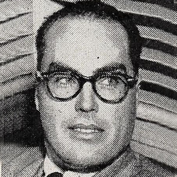 John Sturges John Sturges