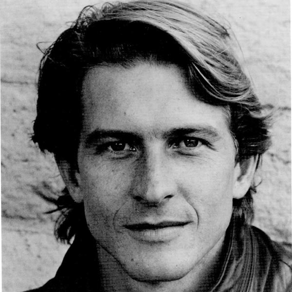 Brett Cullen Brett Cullen