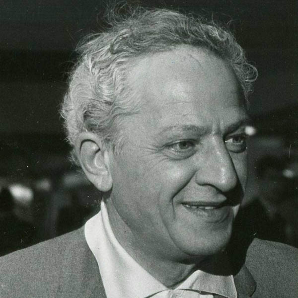 Jules Dassin Jules Dassin