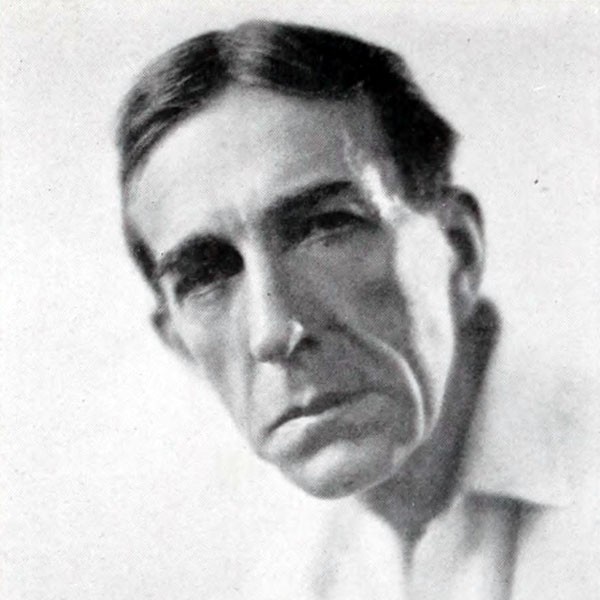 D'Arcy Corrigan D'Arcy Corrigan