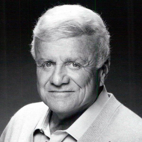 Brian Keith Brian Keith