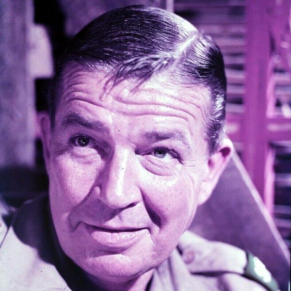 Bruce Cabot Bruce Cabot