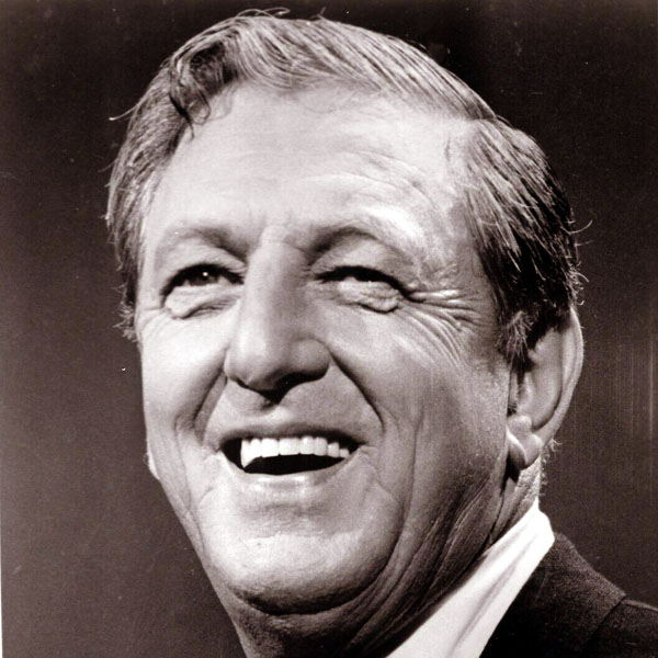 Ray Bolger Ray Bolger