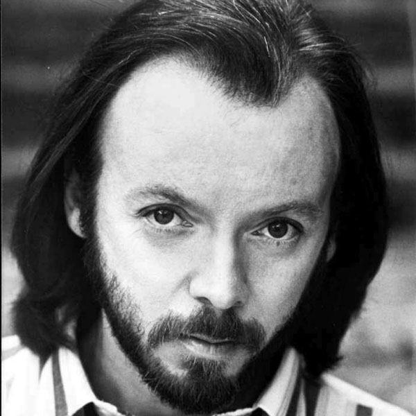 Bud Cort Bud Cort