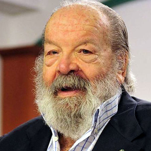 Bud Spencer Bud Spencer