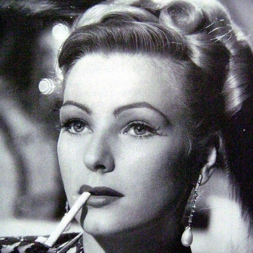 Miroslava Stern Miroslava Stern