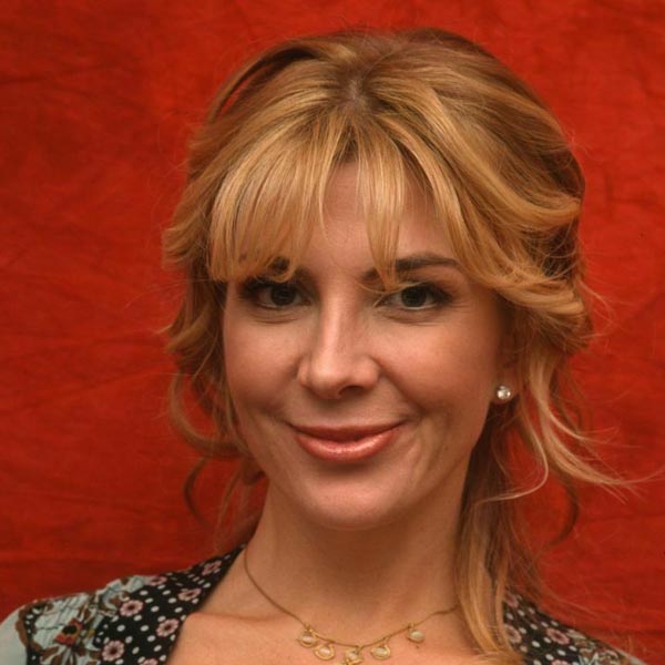 Natasha Richardson Natasha Richardson