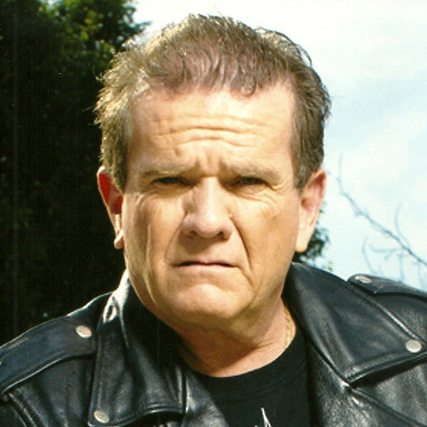 Butch Patrick Butch Patrick