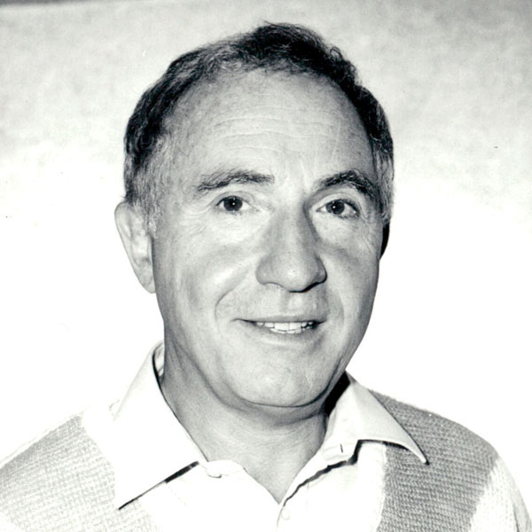 Nigel Hawthorne Nigel Hawthorne