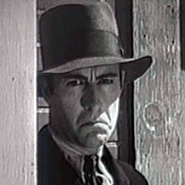 Carl Mathews Carl Mathews