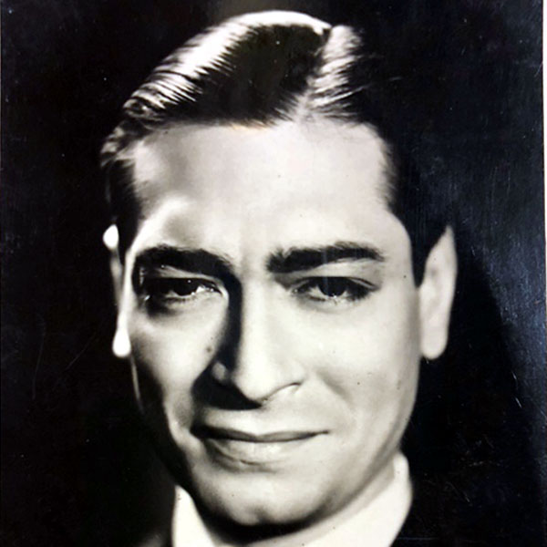 Carlos Casaravilla Carlos Casaravilla