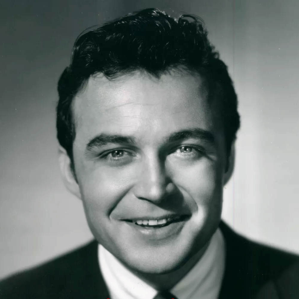 Lance Fuller Lance Fuller