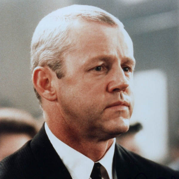 David Morse David Morse
