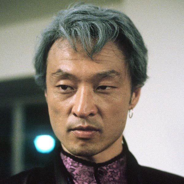 Cary Hiroyuki-Tagawa Cary Hiroyuki-Tagawa