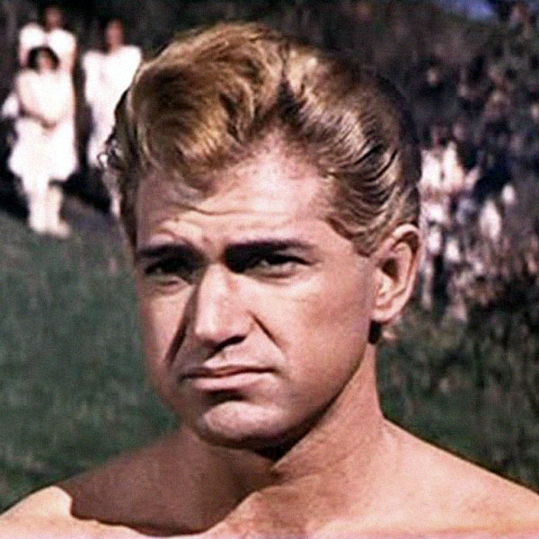 Reg Lewis Reg Lewis