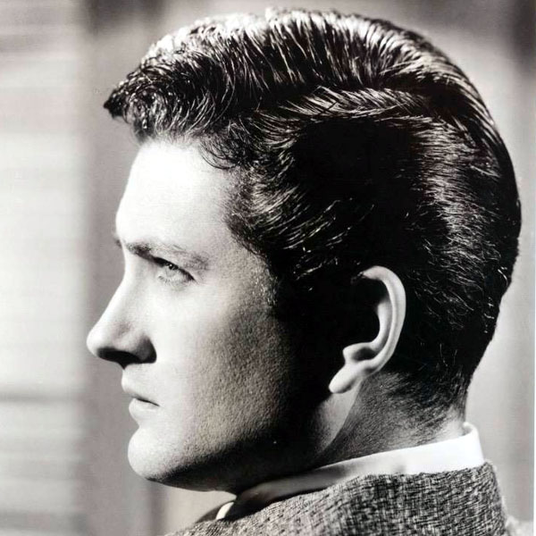 John Barrymore Jr. John Barrymore Jr.