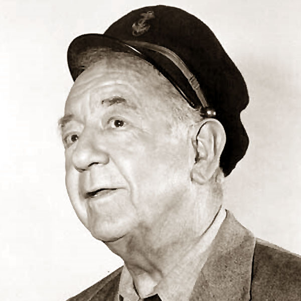 Cecil Kellaway Cecil Kellaway