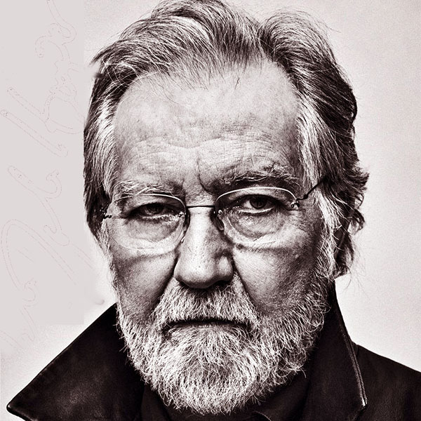 Tobe Hooper Tobe Hooper