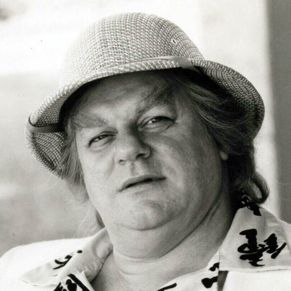 Charles Durning Charles Durning
