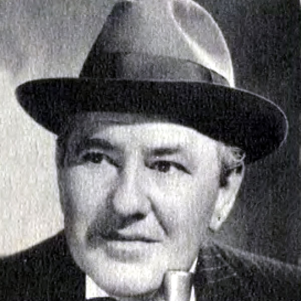 Charles Judels Charles Judels