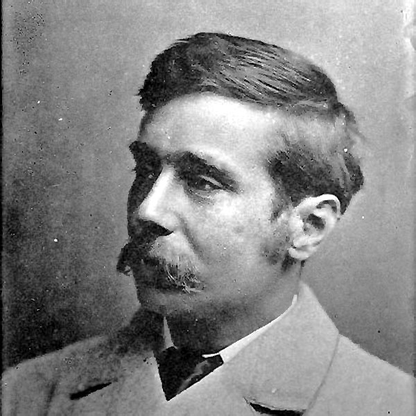 H.G. Wells H.G. Wells