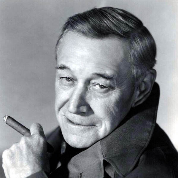Charley Grapewin Charley Grapewin