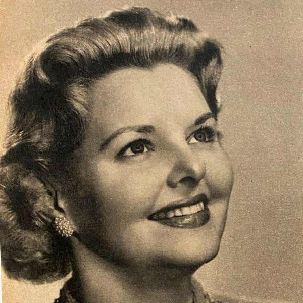 Elisabeth Fraser Elisabeth Fraser