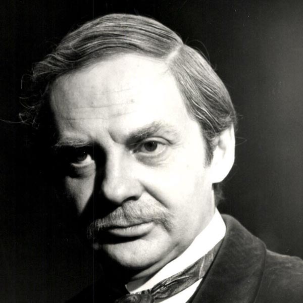 Harald Juhnke Harald Juhnke