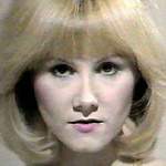Sue Upton Sue Upton