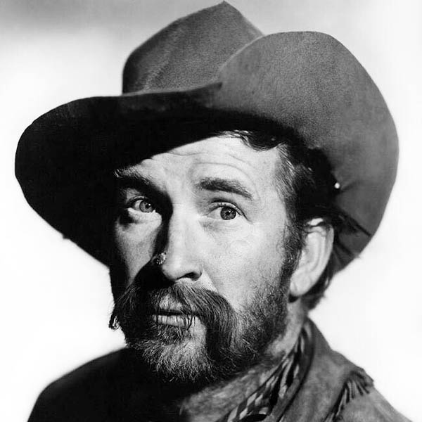 Chill Wills Chill Wills