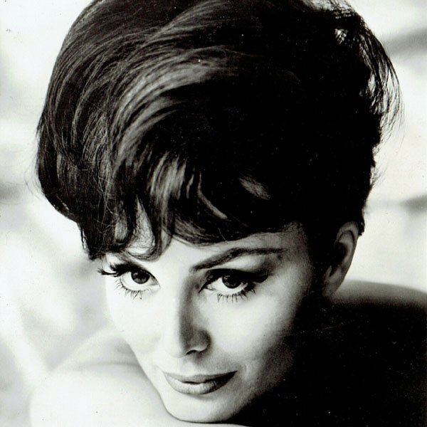 Charlene Holt Charlene Holt