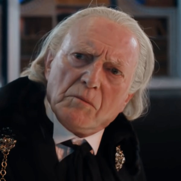 David Bradley (2) David Bradley (2)