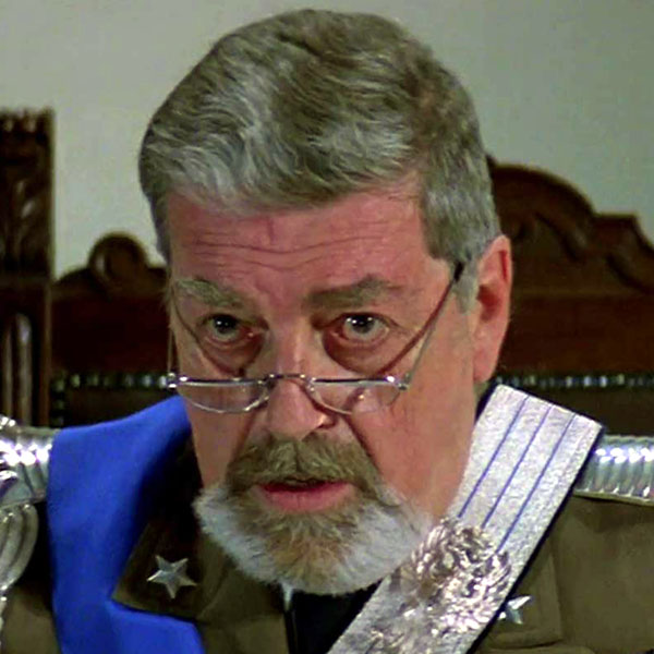 Claudio Gora Claudio Gora