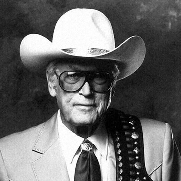 Clayton Moore Clayton Moore